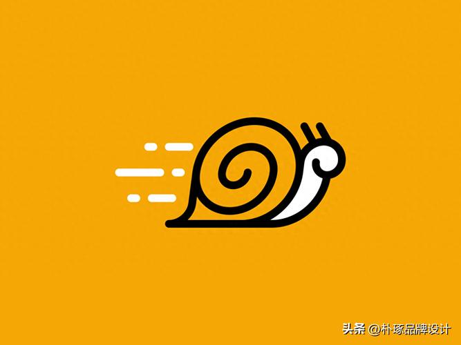 蜗牛打卡