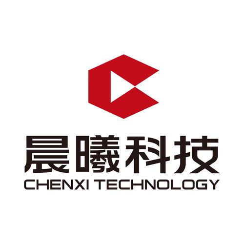 龙蚕宝*晨曦晓晓官方正版推广软件游戏截图
