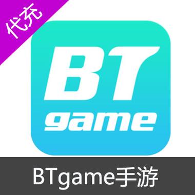 bt手游助手v3.10.1419