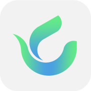 绿茶交友APP修改版游戏截图