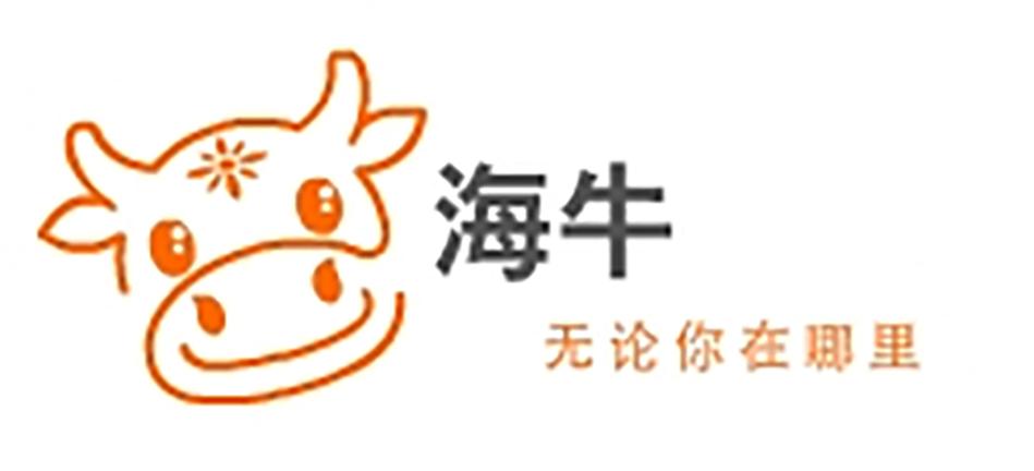 海牛转app游戏截图