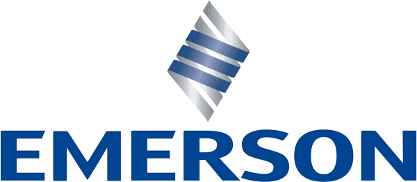 EMERSON游戏截图