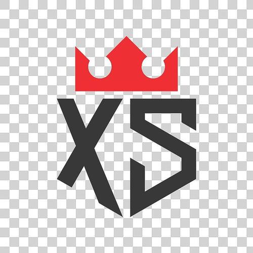 XS画质大师120帧专业版游戏截图