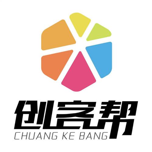 创客加盟赚钱v2.8.9游戏截图
