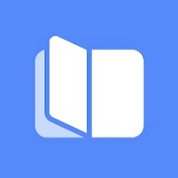 书海阁官网版缩略图