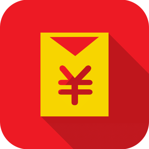 视频红包助手app图标