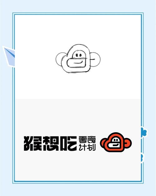 南猴短视频赚钱版v1.0缩略图