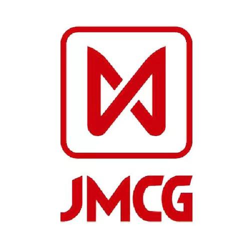 JMQXHB游戏截图