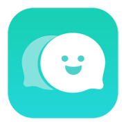 不聊app游戏截图