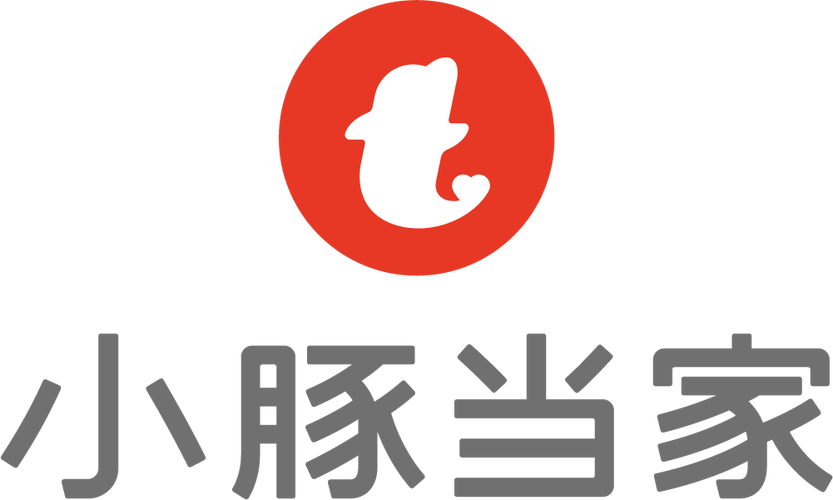 小豚试玩赚钱v1.0.0游戏截图