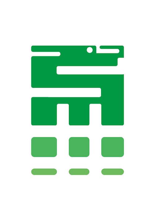 龙井阅读app