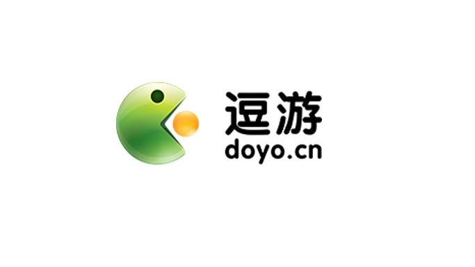 抖游小游戏无需付费版游戏截图