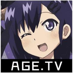 Age动漫app官方版游戏截图