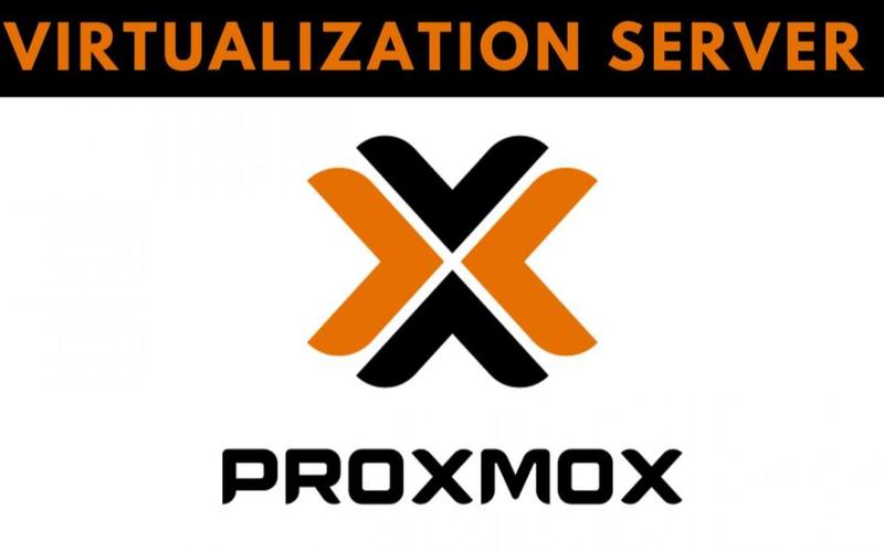 GFXTOOLPROFORCOD