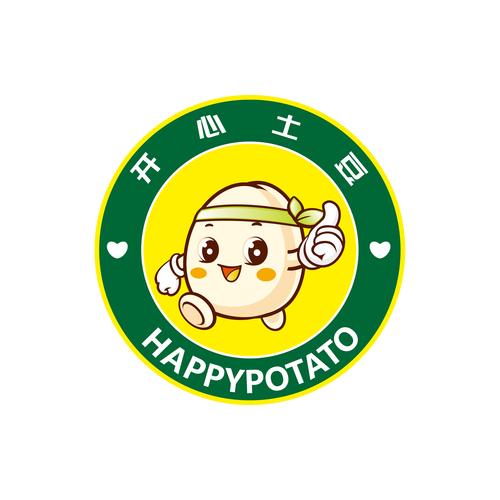 开心挖客游戏截图