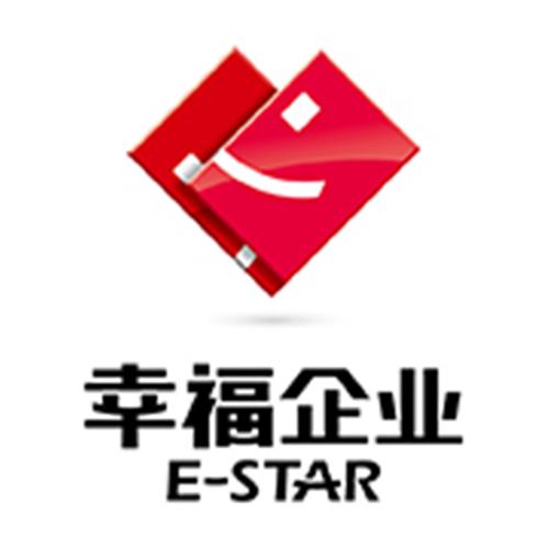 幸福刷刷游戏截图