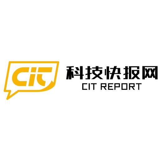 轻语零花赚钱v1.0提现版游戏截图