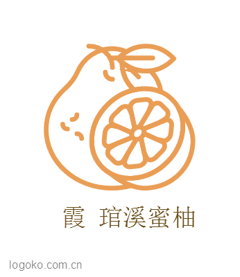 蜜柚免费旧版游戏截图