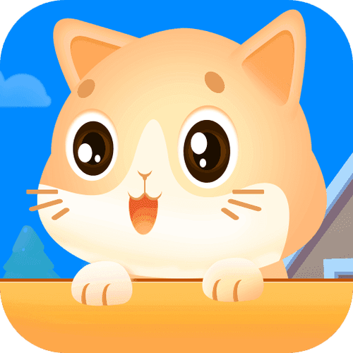 猫咪小屋红包版游戏截图