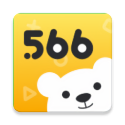 566游戏赚钱版游戏截图