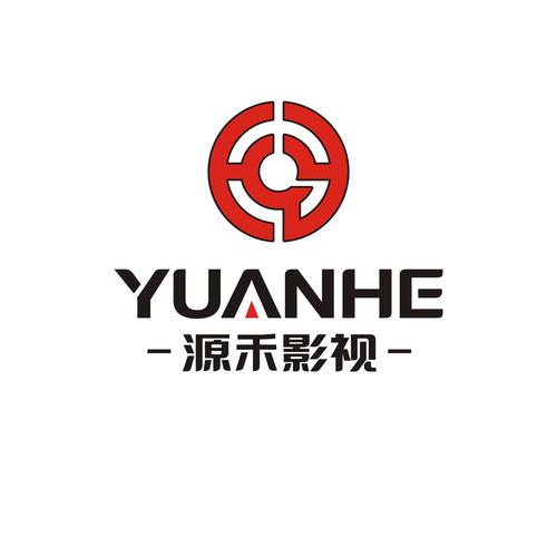 源影阁1.4游戏截图