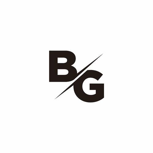 BG短视频游戏截图