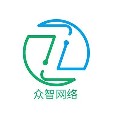微客众智V1.0缩略图