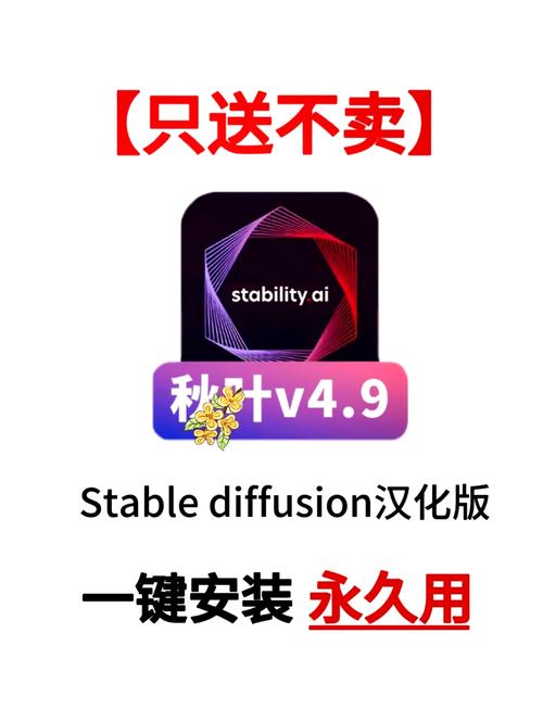 至尊PRO美化包最新版游戏截图