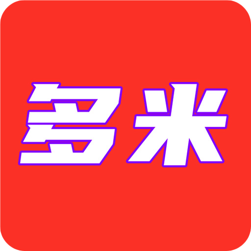 金多米v1.02游戏截图