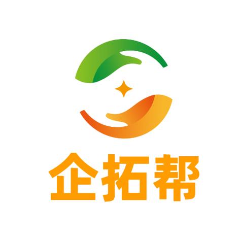 事业帮游戏截图