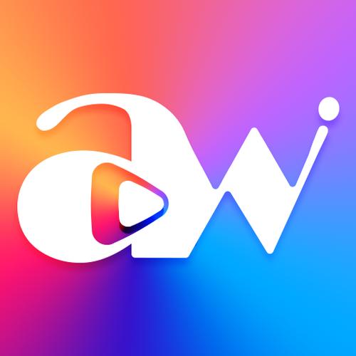 爱转短视频app2v1.0