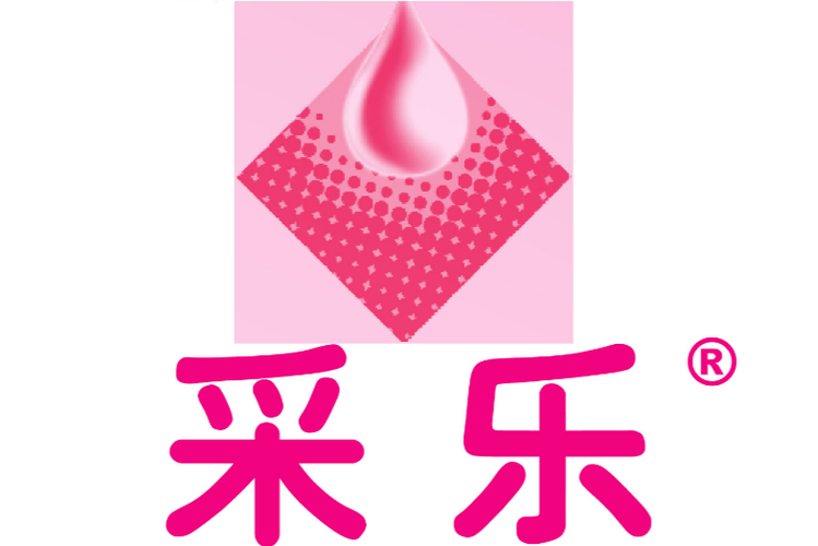 采乐赚最新版缩略图