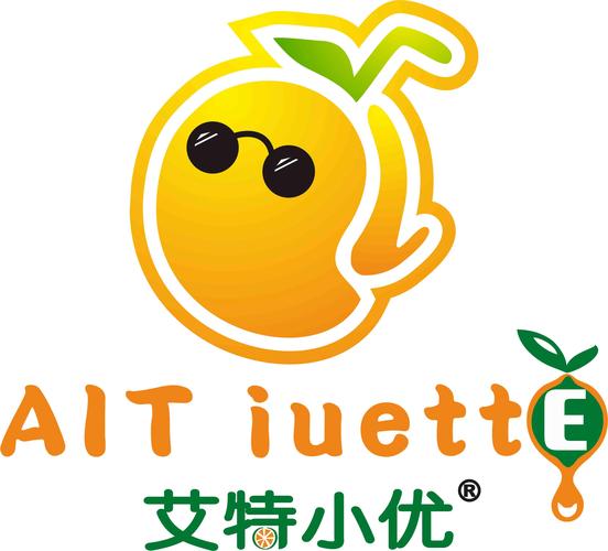 小优游戏截图
