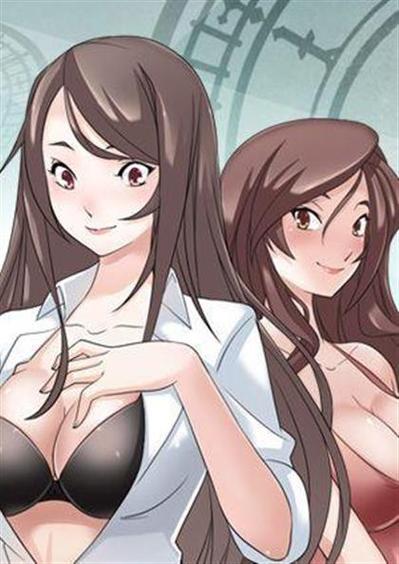 雨声的诱惑漫画缩略图