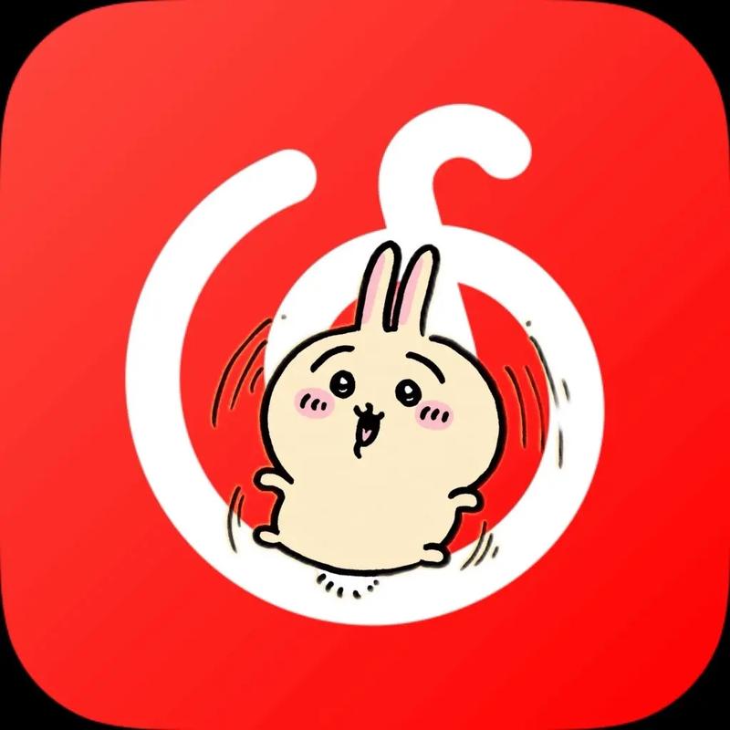 小Q互赞宝游戏截图