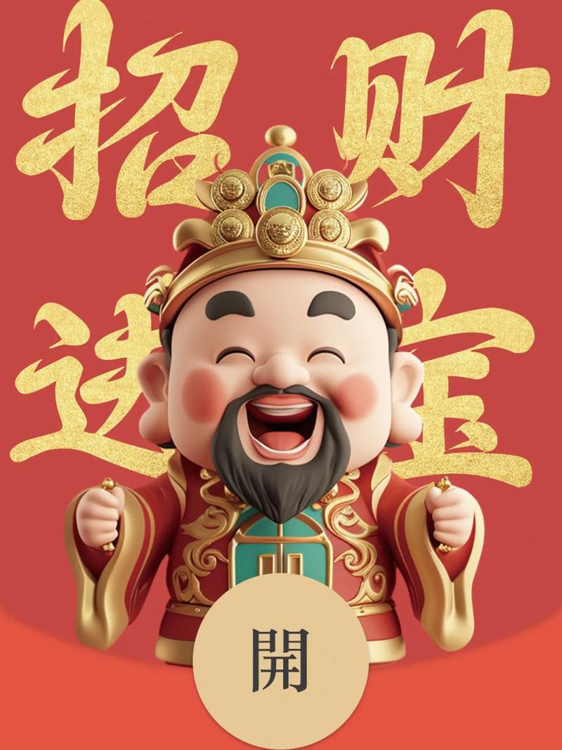 发财大宝藏红包版v1.0.01游戏截图