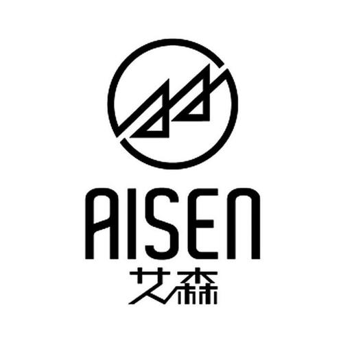 艾森学长游戏截图