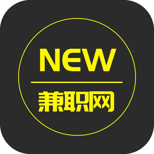 New兼职网游戏截图