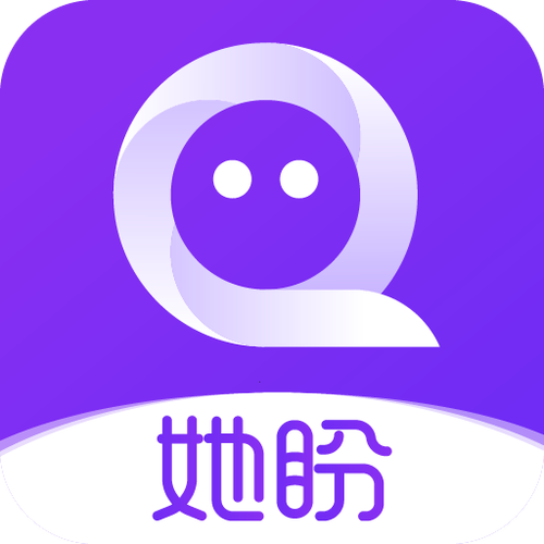 她盼交友app游戏截图