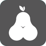 雪梨PEAR官方版