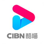 CIBN酷喵游戏截图