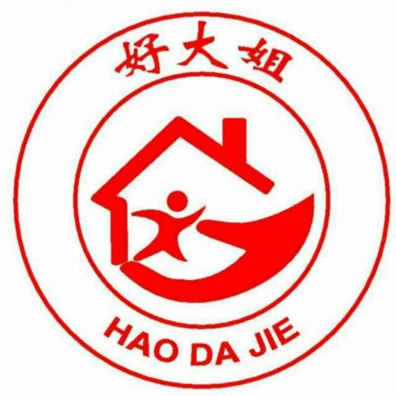 大妈之家游戏截图