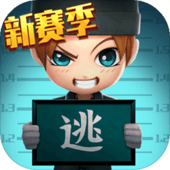 ERY辅助器逃跑吧少年v1.2.3缩略图