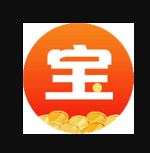 转多宝v1.0.0缩略图
