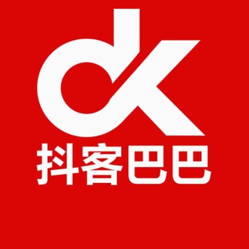抖客空间游戏截图