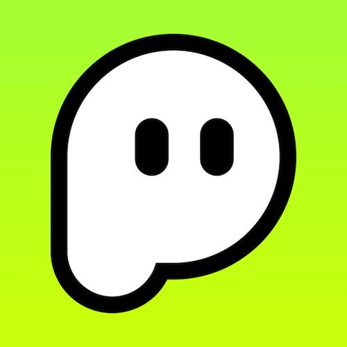 partying国际版软件游戏截图