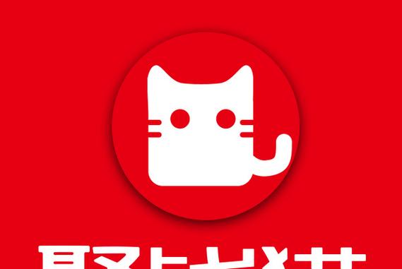聚财猫(推广赚钱)app