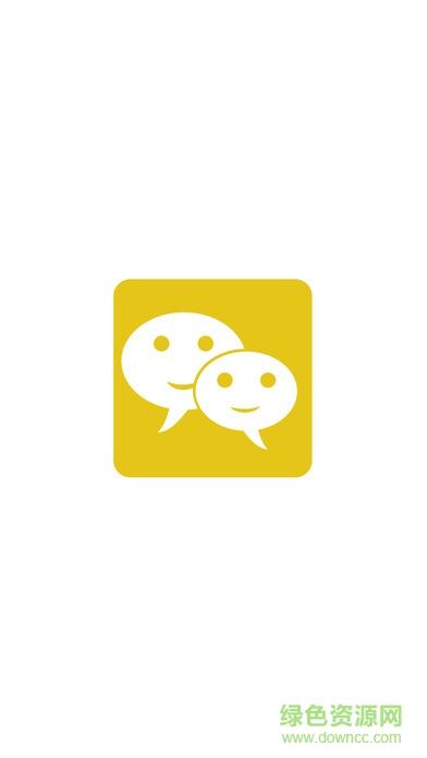 小菲守护手机版v3.2.5游戏截图