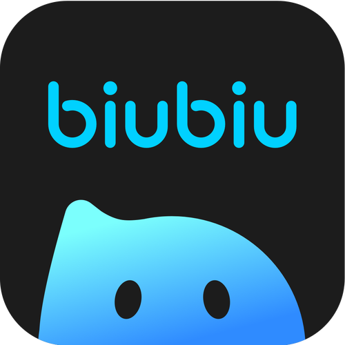 BIUBIU加速器永久免费版游戏截图