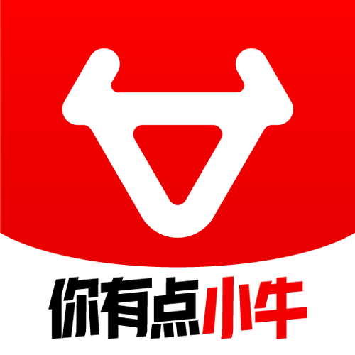 小牛赚钱最新版缩略图